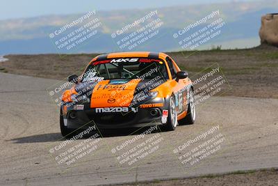 media/Mar-25-2023-CalClub SCCA (Sat) [[3ed511c8bd]]/Group 5/Race/